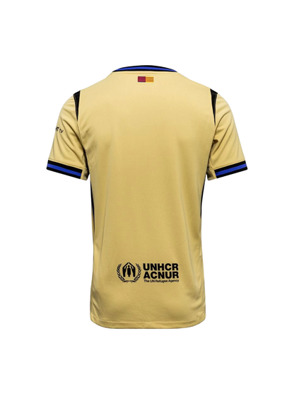 Jersey Away 25/26