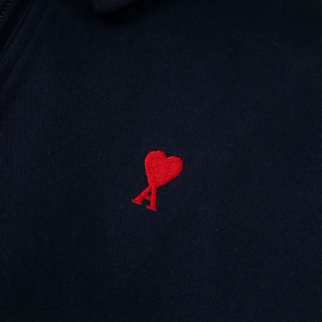 Chaqueta AMl