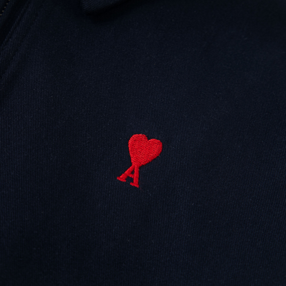 Chaqueta AMl