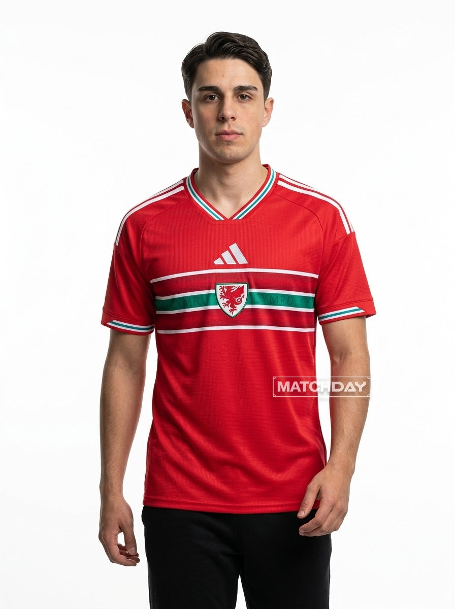 Jersey Home 2026