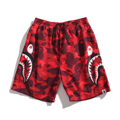 Chandal BAPE