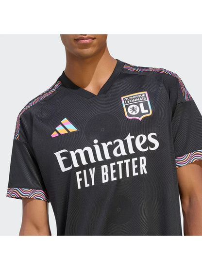 Jersey Third 26/27