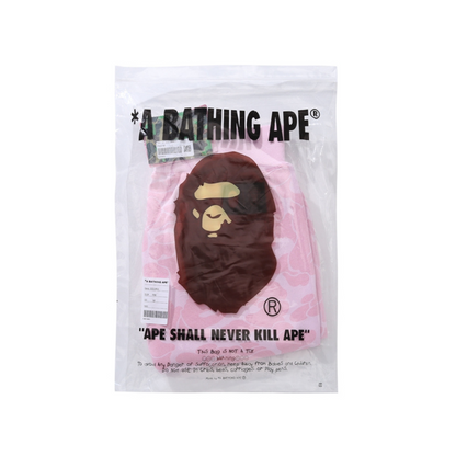 Pantaloncini Bape Miami