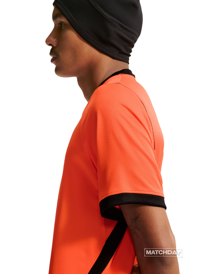 Combo 3 Jerseys