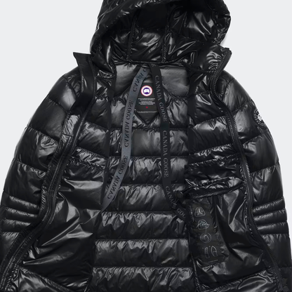 Chaqueta CANADA GOOS£
