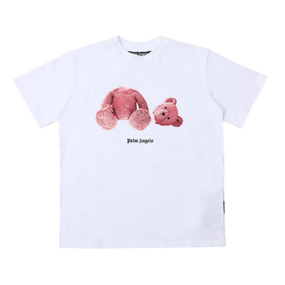 Camiseta PALM