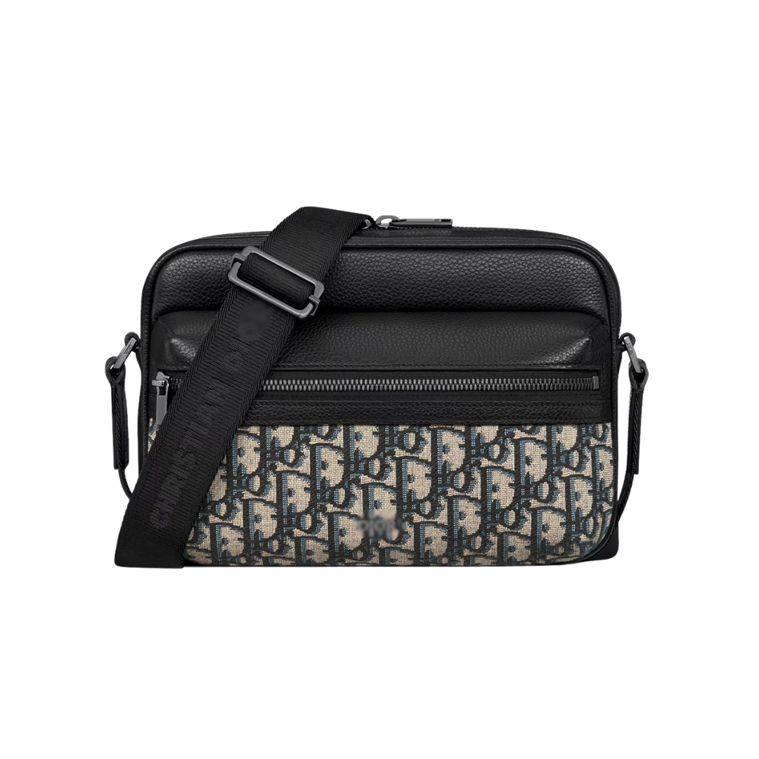 Bolso DIO/R