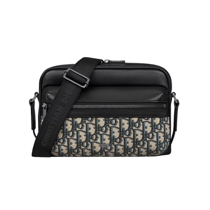 Bolso DIO/R