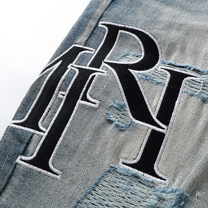 Pantalones AMIRl