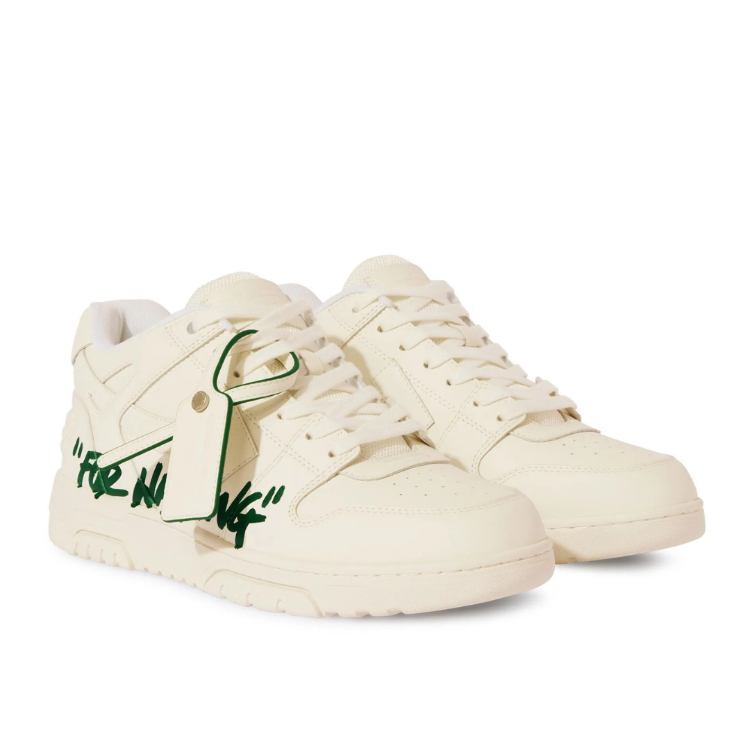 OFF-WHIT£
