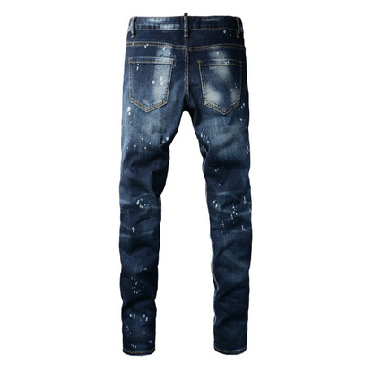 Pantalones AMIRl