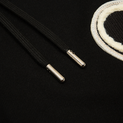 Ami Trackpants