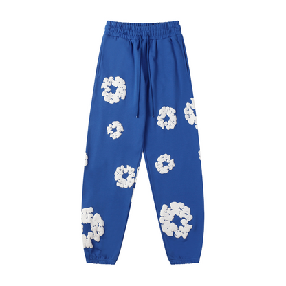 Chandal DENIM TEAR$
