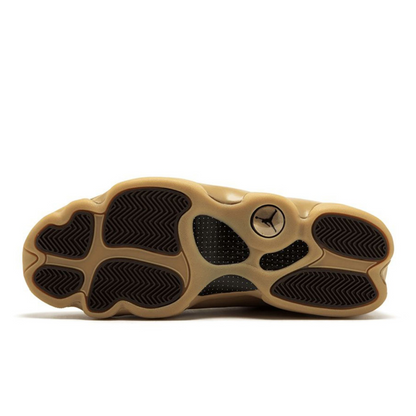 J13 Retro Grano