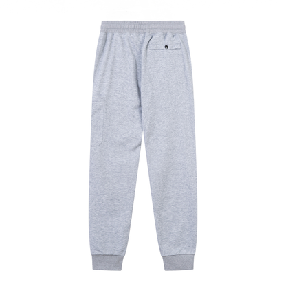 Pantalones STONE