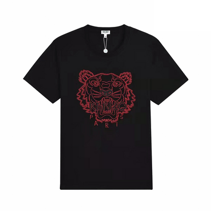 Camiseta KENZ0