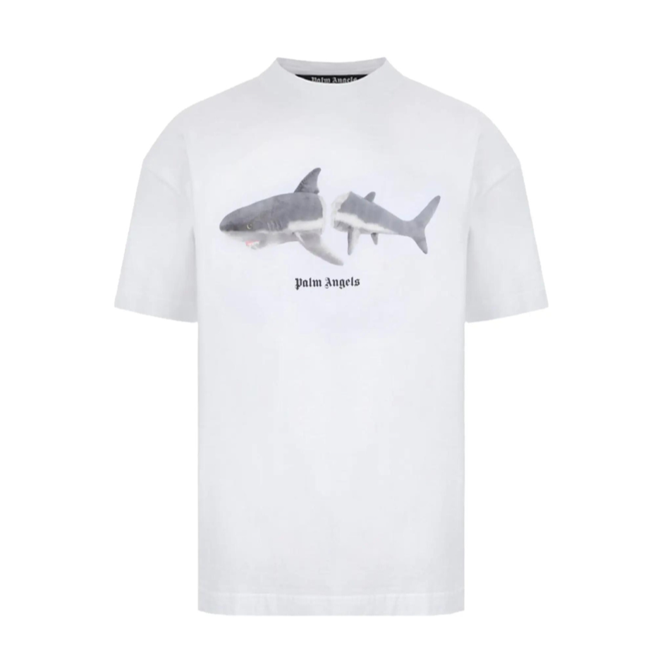 Camiseta PALM