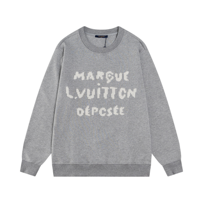 Jersey LOUIS VOUITT0N