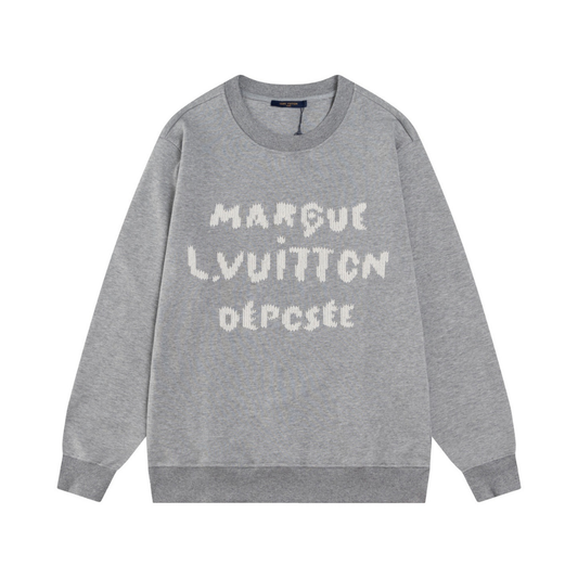 Jersey LOUIS VOUITT0N