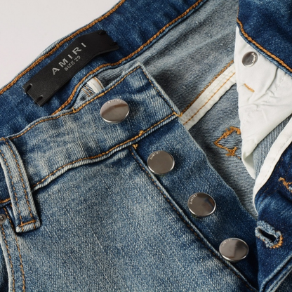 Pantalones AMIRl