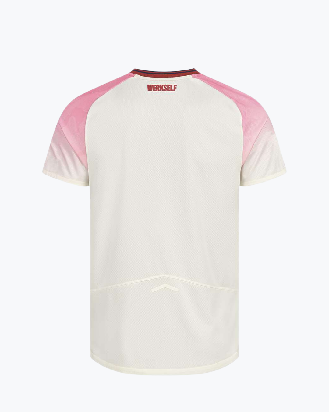 Jersey Away 2026