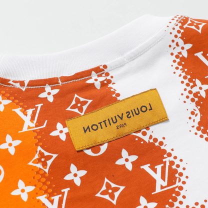 Camiseta LOUIS VOUITT0N