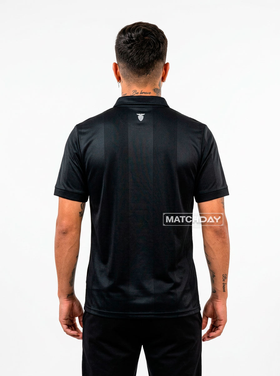 Jersey Commemorative Special Edition
