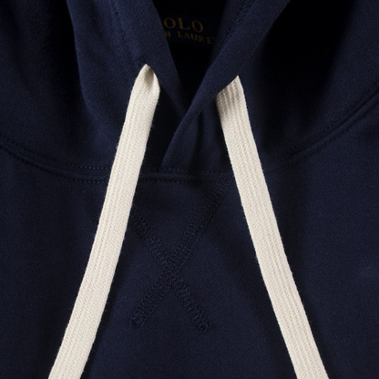Chandal POLO RALPH