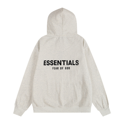 Chandal ESSENTIALS