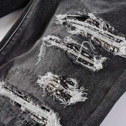 Pantalones AMIRl