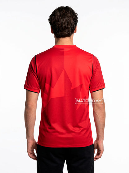 Jersey Home 2026
