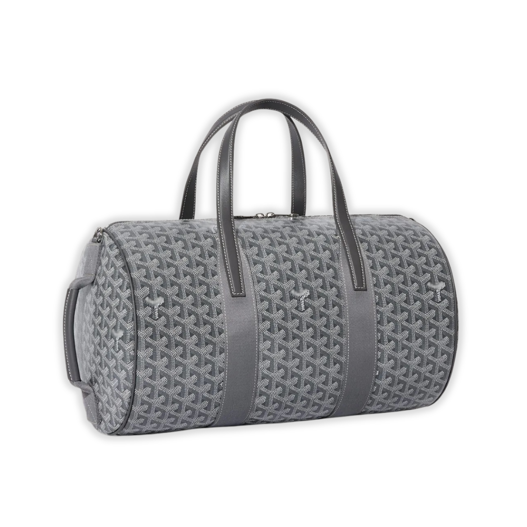 BOLSO VIAJE GOYAR/D