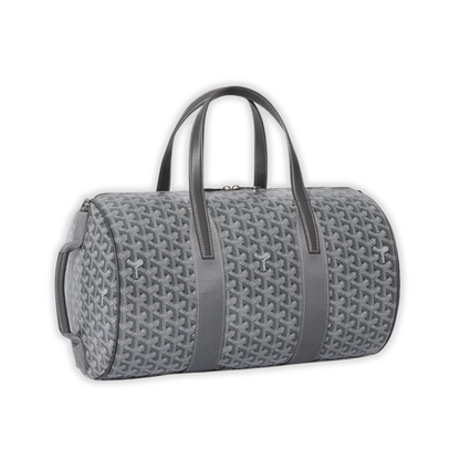BOLSO VIAJE GOYAR/D