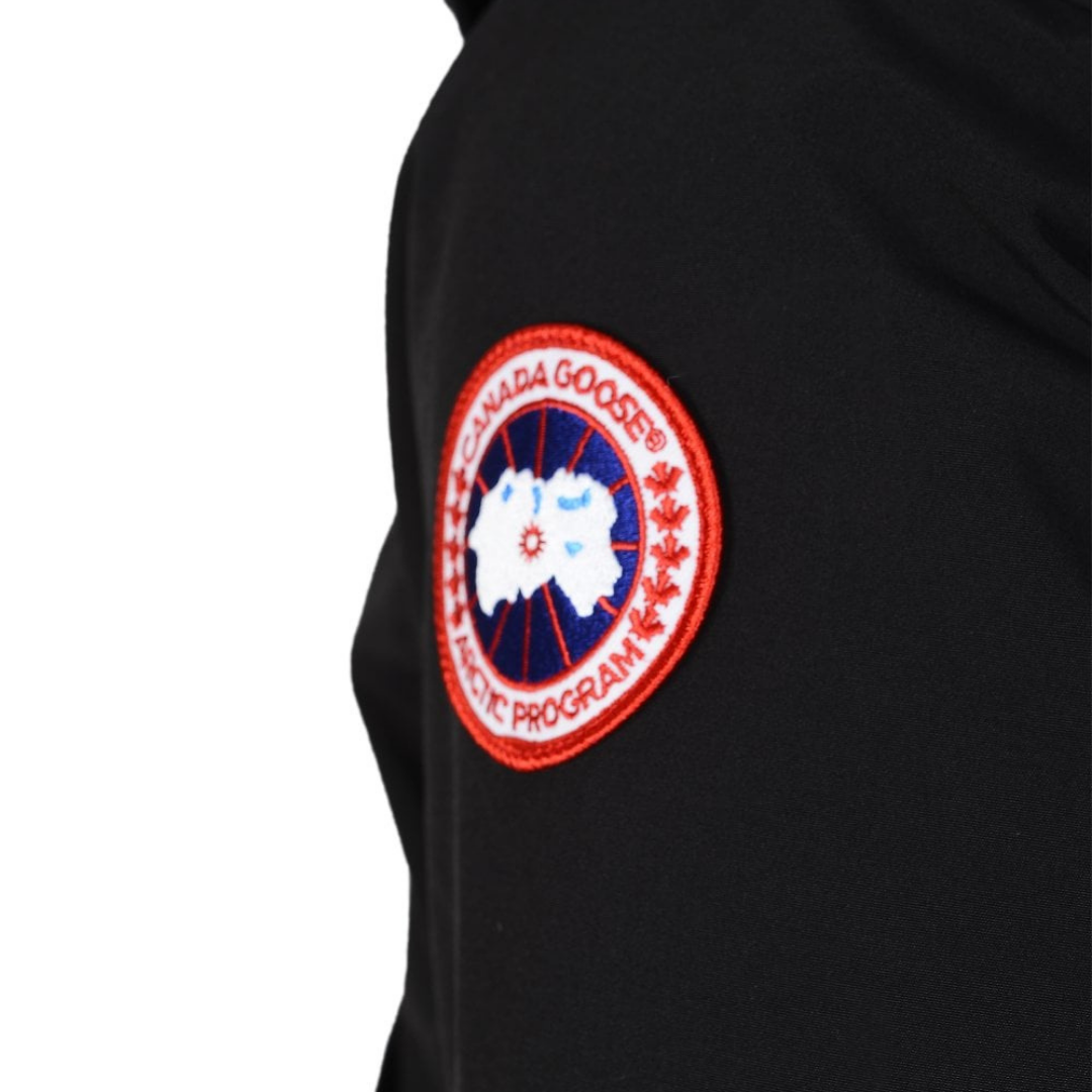 Chaqueta CANADA GOOS£