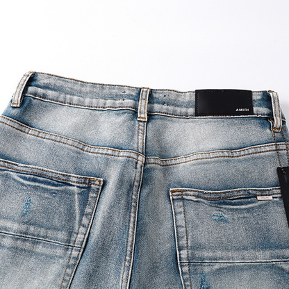 Pantalones AMIRl