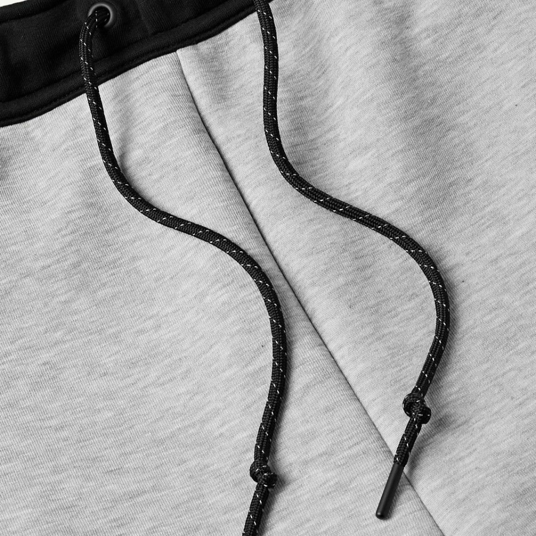 Chandal NIKE TECH FLEECE