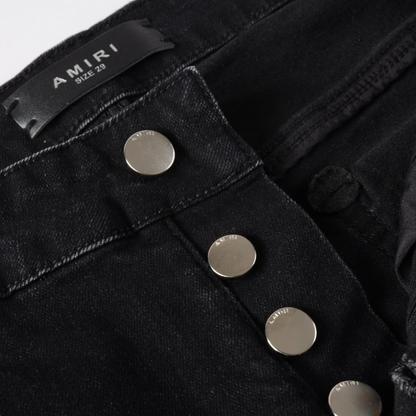 Pantalones AMIRl