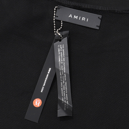 Sudadera AMIRl