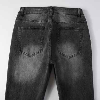 Pantalones AMIRl