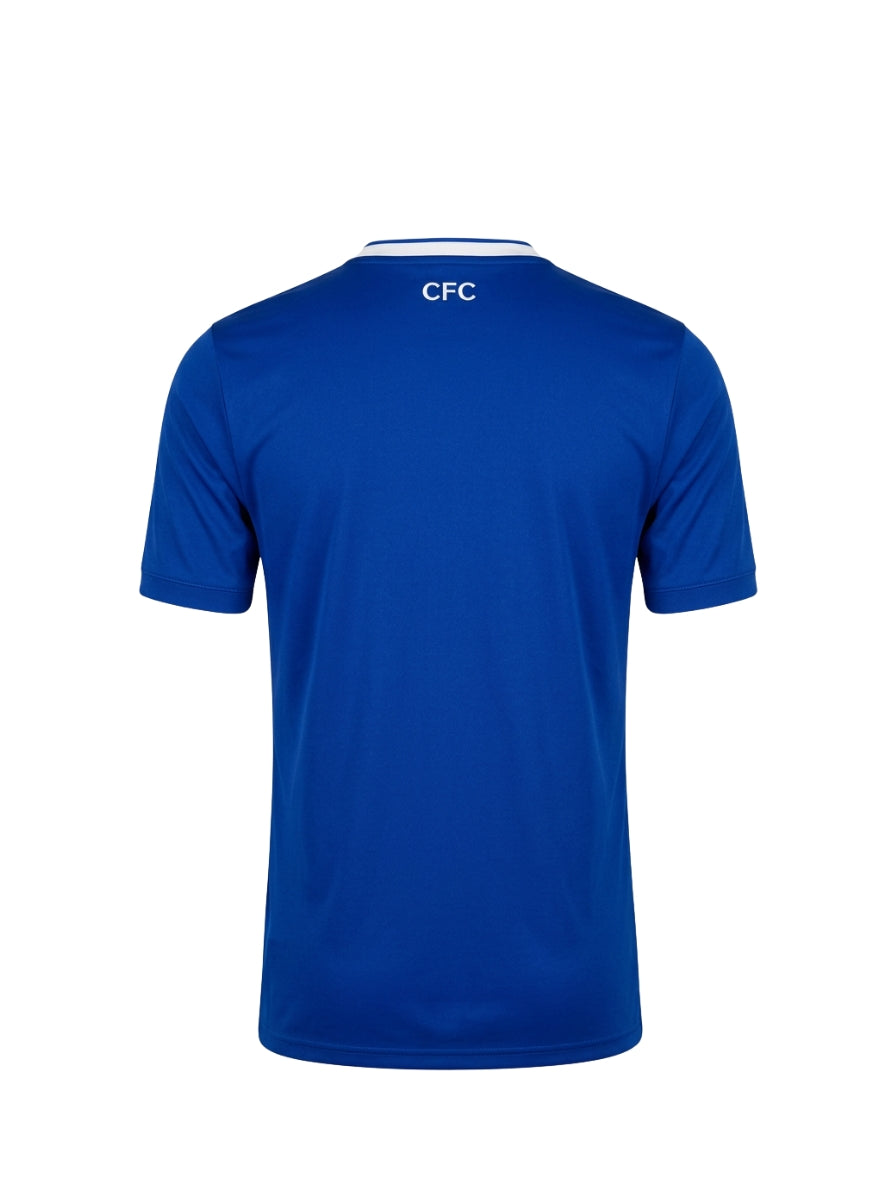 Jersey Retro Home 2003/05
