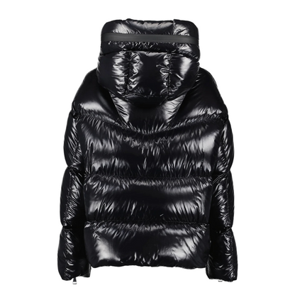 Chaqueta MONCL£R