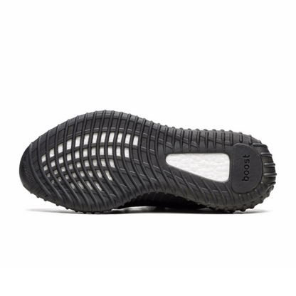 Adida$ YEEZY