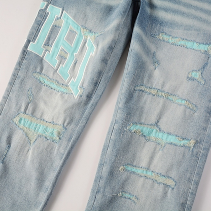 Pantalones AMIRl