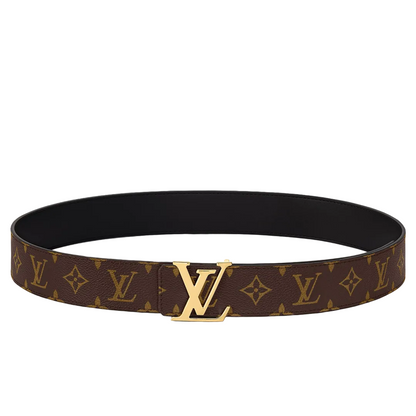 Cinturon LOUIS VOUITT0N