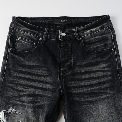 Pantalones AMIRl