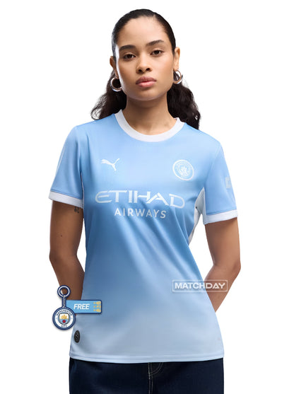 Jersey Home Women's 26/27