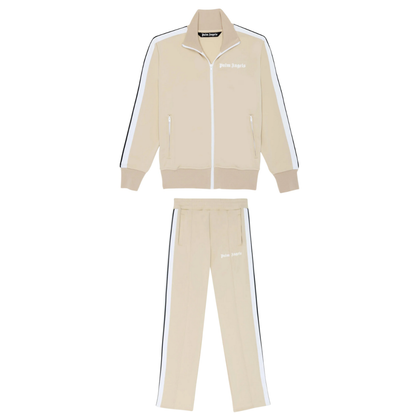 Chandal PALM