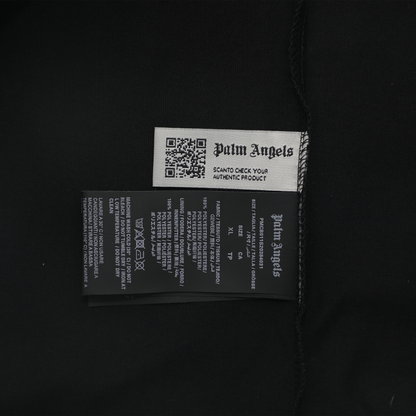 Camiseta PALM