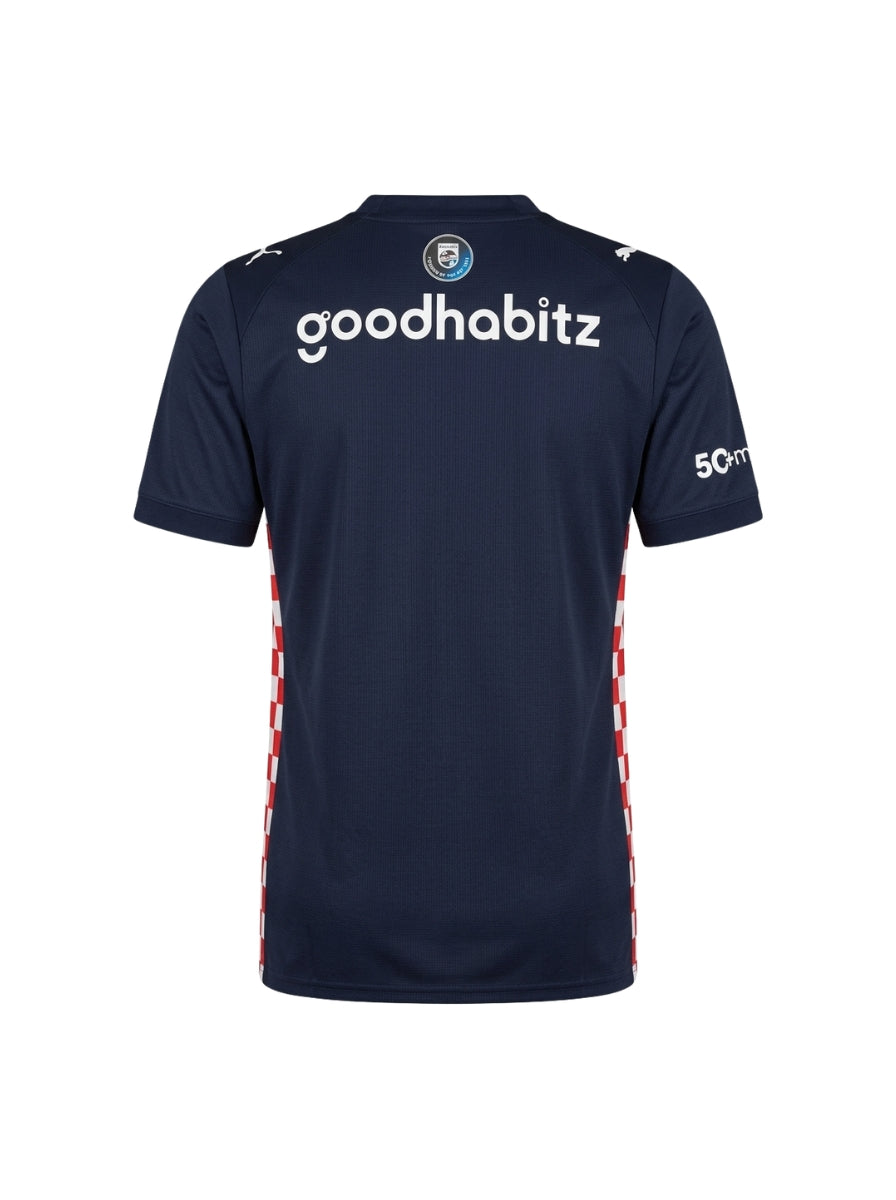 Jersey Away 25/26