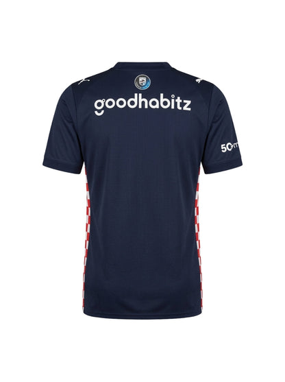 Jersey Away 25/26